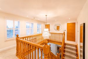 Photo 18- click for photo gallery